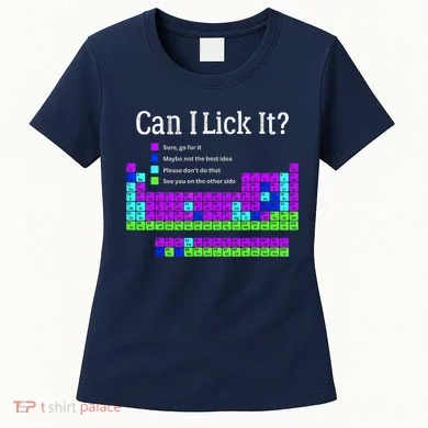 Women's T-Shirt