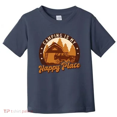 Toddler T-Shirt
