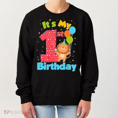 Women's Sweatshirt