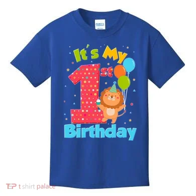 Kids T-Shirt