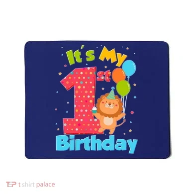Mousepad