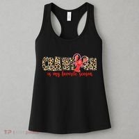 Crawfish Is My Favorite Season Women's Tank Top thumb 3