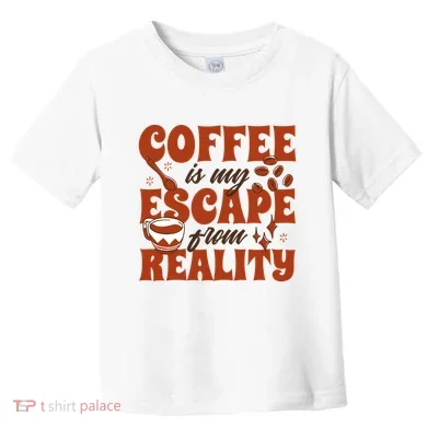 Toddler T-Shirt