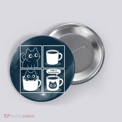 Button