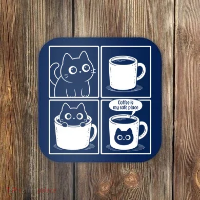 Coaster