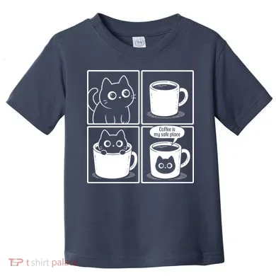 Toddler T-Shirt