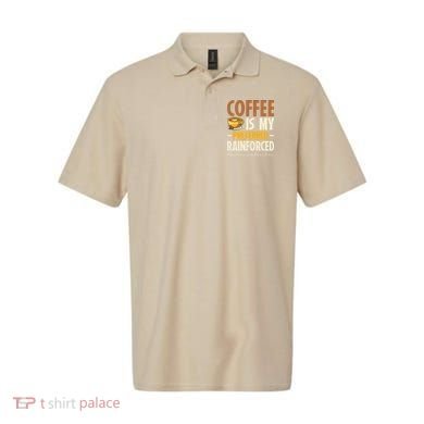 Coffee Is My Preferred Reinforcer Behavior Teacher ABA Polo