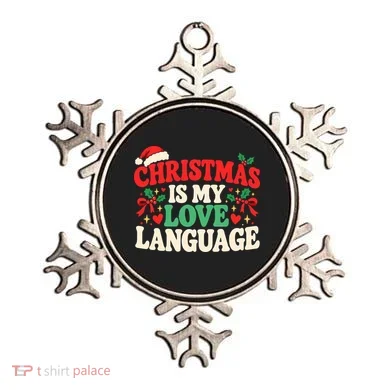 Ornament