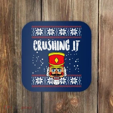 Coaster