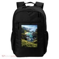 Channel Islands National Park Backpack thumb 0