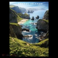 Channel Islands National Park Coaster thumb 2
