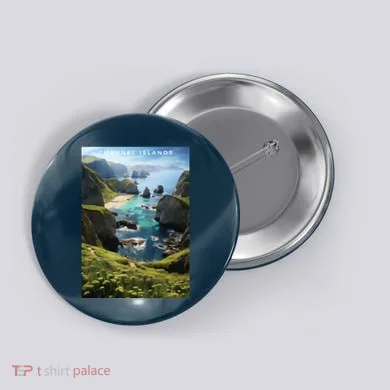 Button