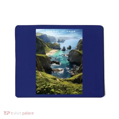 Mousepad