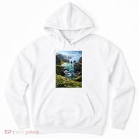 Channel Islands National Park Hoodie thumb 0