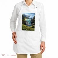 Channel Islands National Park Apron thumb 2
