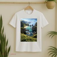 Channel Islands National Park T-Shirt thumb 2