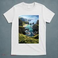 Channel Islands National Park T-Shirt thumb 5