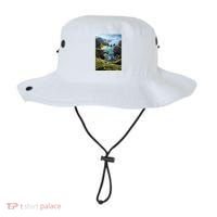 Channel Islands National Park Bucket Hat thumb 0