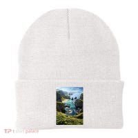 Channel Islands National Park Beanie thumb 0