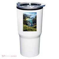 Channel Islands National Park Tumbler thumb 0