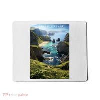 Channel Islands National Park Mousepad thumb 0