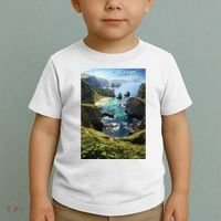 Channel Islands National Park Toddler T-Shirt thumb 2