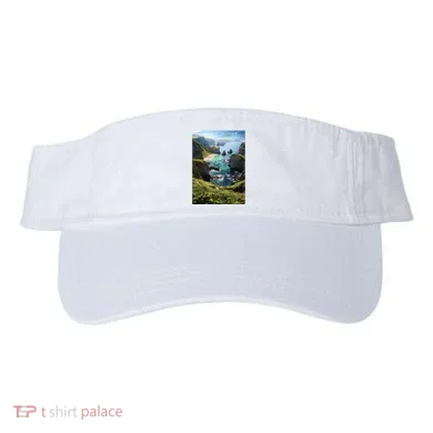 Visor