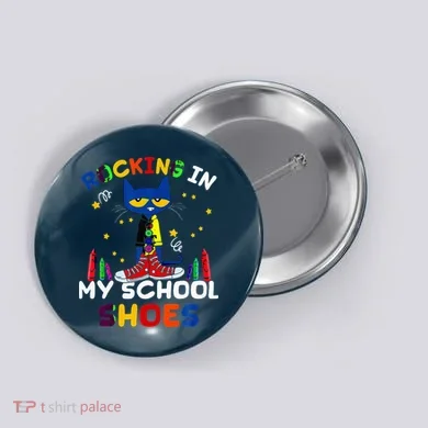 Button