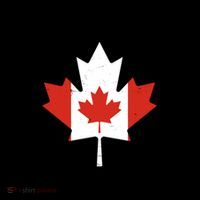 Canada Is Not For Sale Est 1867 Coffee Mug thumb 5