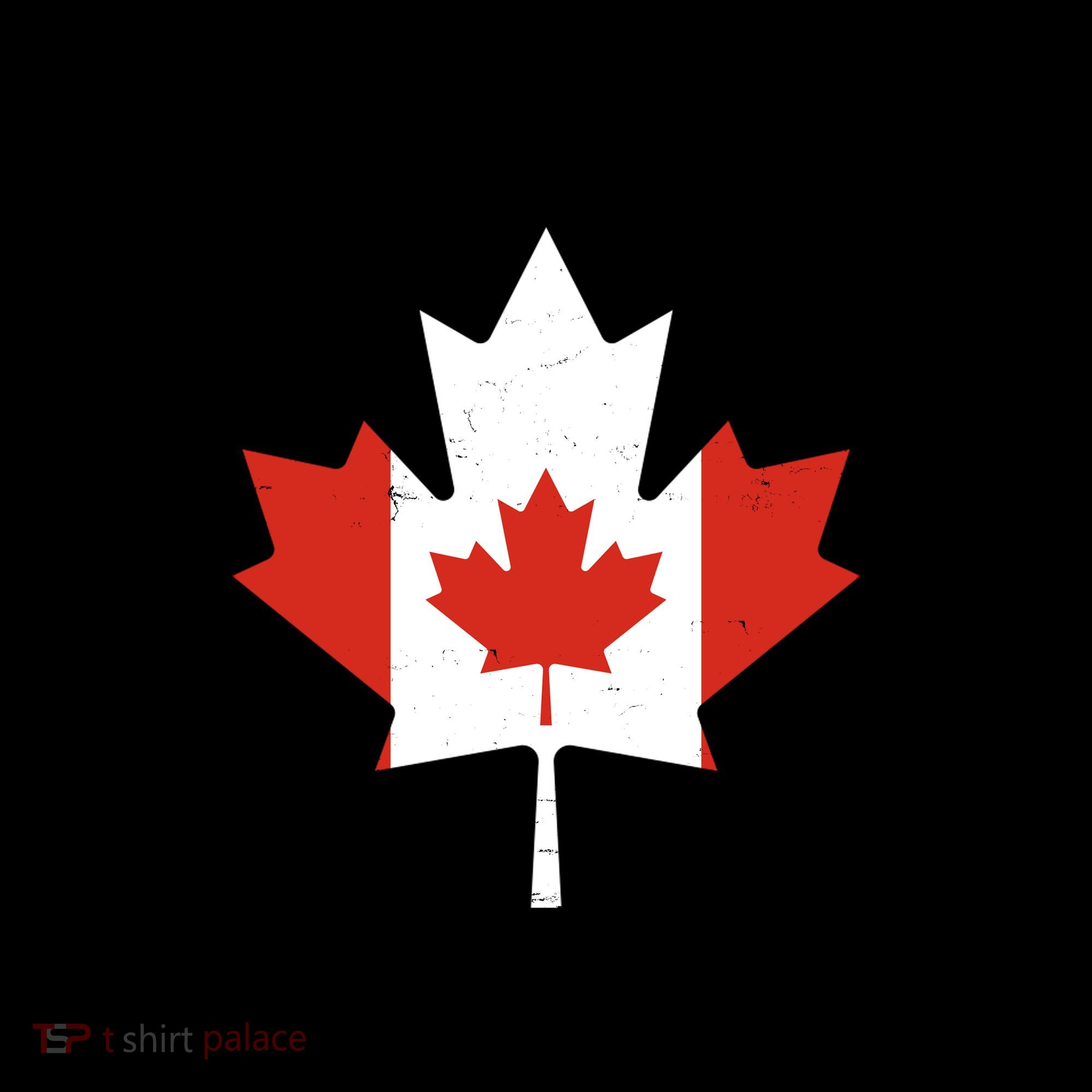 Canada Is Not For Sale Est 1867 Coffee Mug