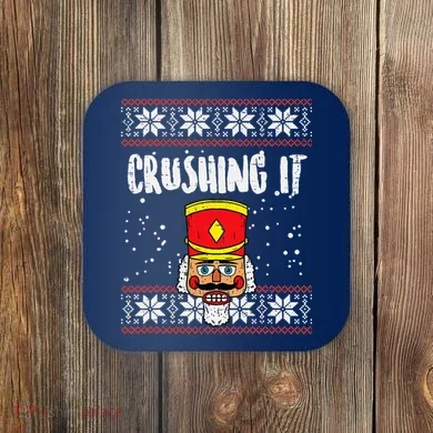 Coaster