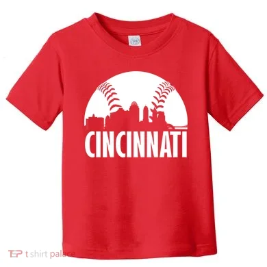 Toddler T-Shirt