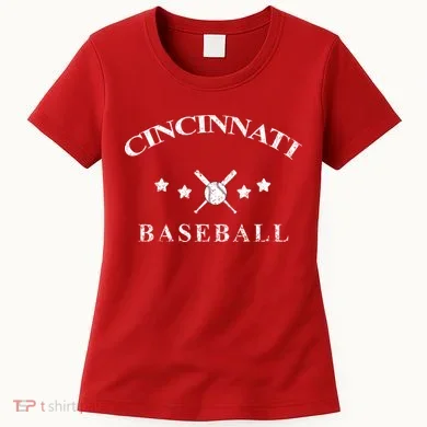 Women's T-Shirt