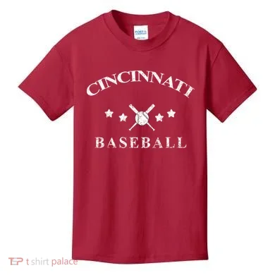 Kids T-Shirt