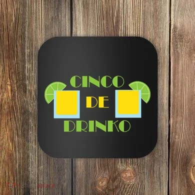 Coaster