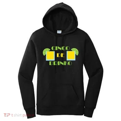 Women's Hoodie