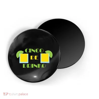 Magnet