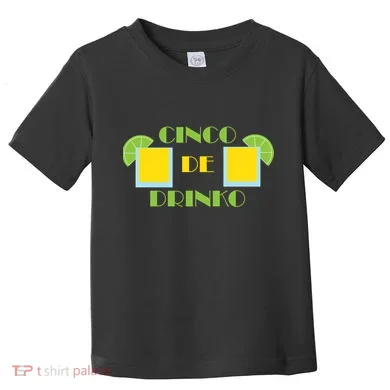 Toddler T-Shirt