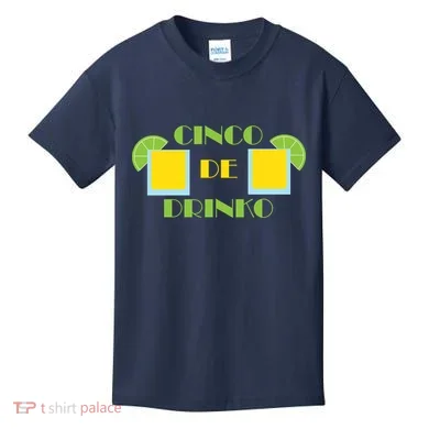 Kids T-Shirt