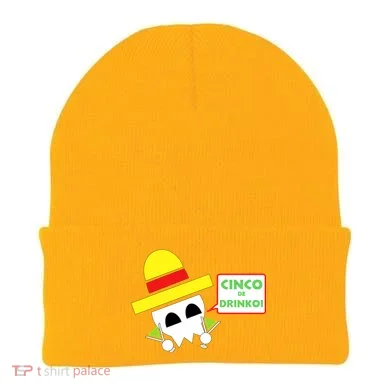 Beanie