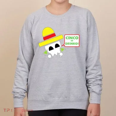 Women's Sweatshirt