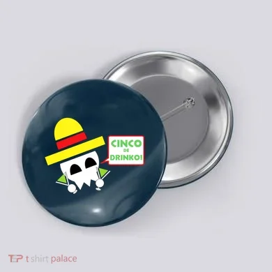Button