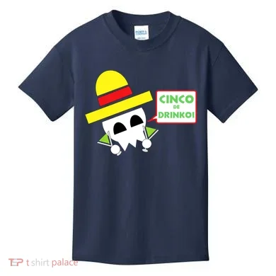 Kids T-Shirt