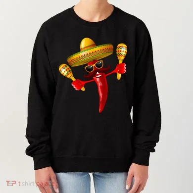 Women's Sweatshirt