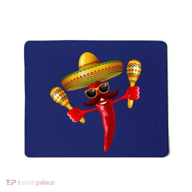 Mousepad