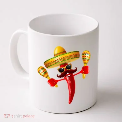Coffee Mug