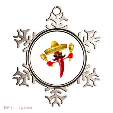 Ornament