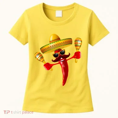Women's T-Shirt