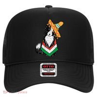 Cinco De Mayo Dog Hat thumb 0