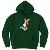 Cinco De Mayo Dog Hoodie thumb 0